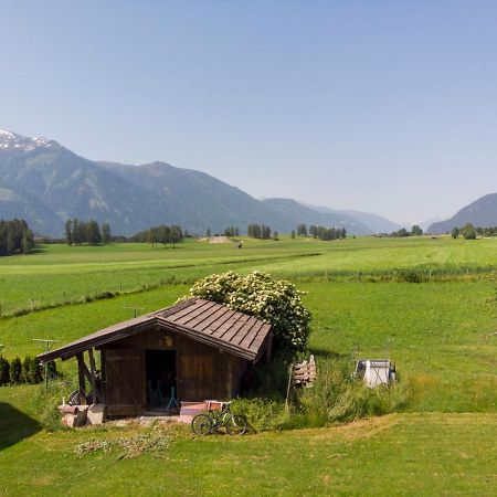 Holiday Home Mitzi By Interhome Wildermieming Exterior foto
